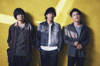 back number「特別企画」で紅白初出場も、ボーカル・清水依与吏の未だ残る“二股報道”と“不倫女優”の傷…