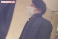 小山慶一郎、アイドルとの“決定的プラベ画像流出”も沈黙を守り続ける理由
