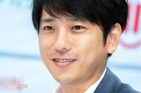 嵐・二宮和也が電撃退所も『SMILE-UP.』ではお知らせナシ、新会社『オフィスにの』設立も現場に遅刻、露呈…