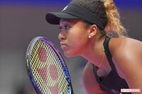 うつ病をカミングアウトした「大坂なおみ選手の勇気」を精神科医が解説