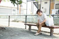 【ひざ痛】コロナ禍の影響で国民の2割が患者!? 冬場にツライひざ痛を自力で治す「1分」ほぐし、今日からで…