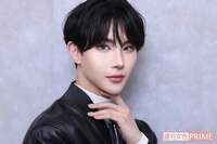 “整形級メイク”のGYUTAE(ギュテ)が明かす全身脱毛症とセクシュアリティ、批判も「気にしない、期待しな…