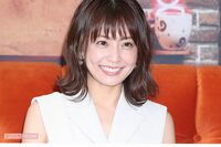 小林麻耶、怪しげなYouTube動画にフィフィ「この夫婦に振り回されていますよね」