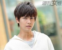 多和田秀弥「ヒーローからの不倫男というふり幅に驚いた」