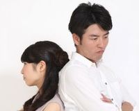 医師「主婦は環境の変化によって、ストレスがかかりがち」