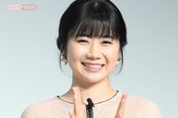 福原愛に“訪日拒否”された元夫・江宏傑が悲痛告白！ 新年度を迎えるも「息子は台湾に帰ってこない」