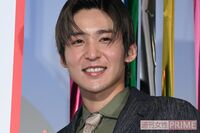 Snow Manの目黒蓮・ラウール・岩本照、「映画初主演」もそろって“不可解な主役変更”