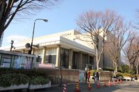 祝・安室奈美恵出場！その裏で…「もう見たくない紅白歌手」ランキング