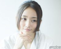 木村文乃「年収250万円の心境が共演者の誰よりもわかる」