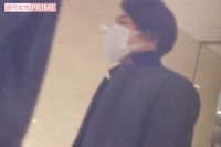 小山慶一郎、アイドルとの“決定的プラベ画像流出”も沈黙を守り続ける理由