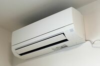 “ウクライナ情勢”“原油高”で夏の電気代が月5万円に!? 家計を救う5つの「節電」テク