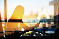 【心理診断】彼にとって私は2番目の女かも？ チェック