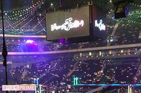 ジャニーズJr.のコンサートでデジタルチケットに不具合、課題はどこに