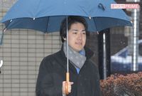 眞子さま婚約者の小室圭さん、秋篠宮さまに拒絶された“弁明”と宮内庁からの呼び出し