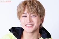 GENERATIONS・白濱亜嵐、TBSドラマ『ゲレンデ飯』で食べまくり！ スノボの腕前は“プロ級”も「ほぼ発揮せ…