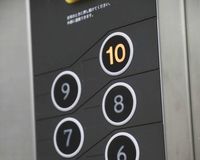 本当は怖いタワマン、高層階居住でアレルギーや低体温になりやすい