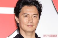 福山雅治も興味津々「俺は誰とBLすればいい？」男同士の恋愛はファンタジー