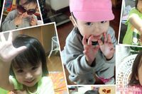 《目黒女児虐待死》結愛ちゃんの祖父が絶句、雄大被告懲役13年の疑問