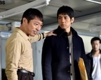 『流星ワゴン』撮影現場で起きたドラマのような出来事