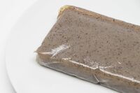 がんや認知症予防に「こんにゃく」低カロリー・便秘解消だけではない、最新研究で判明した“驚きの健康効果…