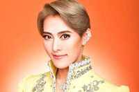 「雑草魂や生命力がある」NHK朝ドラ『ブギウギ』効果! 揺れる宝塚歌劇団を尻目に人気急上昇の『OSK』現役ス…