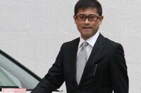 元TOKIO・山口達也「生業にするのは何か違う」“飲酒運転防止”講演のため全国行脚も、指摘される違和感の…