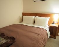 男女の相性バツグンの鹿児島！満足度最下位の愛媛県は欲求不満？