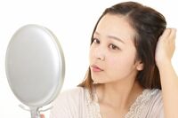 「トリートメントをたっぷり」「ドライヤーはしっかり」実は逆効果！ 髪のお手入れ  “7つのNG