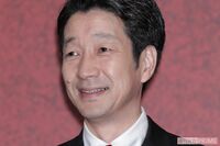 KANさんのセルフプロデュース葬が話題、葬式のプロに聞いた最近の“葬儀事情”、遺影の印象を変えた志村け…