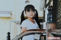 小倉美咲ちゃん行方不明から2年、捜索を手伝う小6の姉が吐露した「複雑な心境」