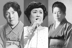 《NHK朝ドラ「ヒロインのモデル」になってほしい女性TOP5》ダントツの1位は「波乱に満ちていた」昭和の歌姫・美空ひばり