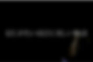 女優として映画出演していたころの“Rさん”。大胆な濡場も（YouTubeの映画告知より、編集部加工）