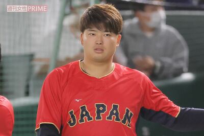 村上宗隆移籍のホワイトソックスに高木豊氏「弱小チームは…」YouTubeで懸念、近年は“ベンチ内紛・内部告…