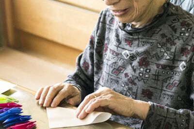 高齢者の“かまってちゃん”が増加、医師が教えるタイプ別「あしらい方」と「NG行為」