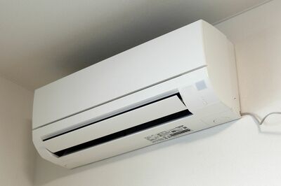 “ウクライナ情勢”“原油高”で夏の電気代が月5万円に!? 家計を救う5つの「節電」テク