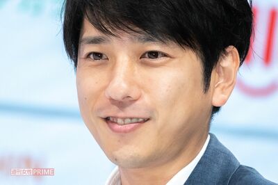 嵐・二宮和也が電撃退所も『SMILE-UP.』ではお知らせナシ、新会社『オフィスにの』設立も現場に遅刻、露呈…