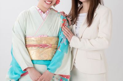 血の繋がらない子どもを「可愛がる継親」「虐めてしまう継親」命運の分かれ道