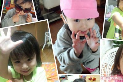 《目黒女児虐待死》結愛ちゃんの祖父が絶句、雄大被告懲役13年の疑問