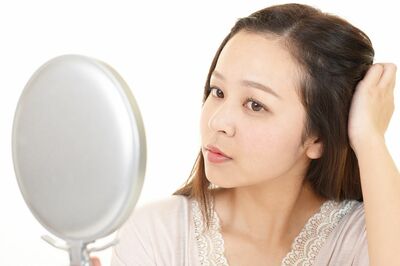 「トリートメントをたっぷり」「ドライヤーはしっかり」実は逆効果！ 髪のお手入れ  “7つのNG