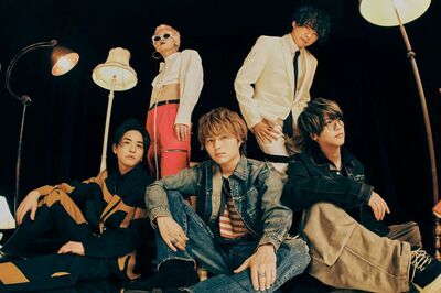 Novelbright・竹中雄大に「さすがに言っちゃダメ」「責任感じちゃう」体調不良者続出でライブ3回中断に放っ…