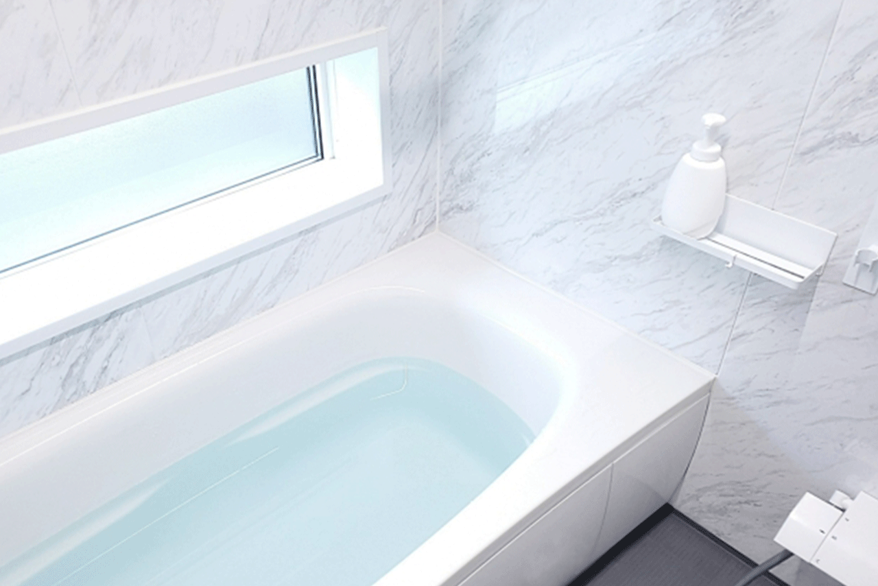 温活で体温を上げよう（※画像はイメージです）