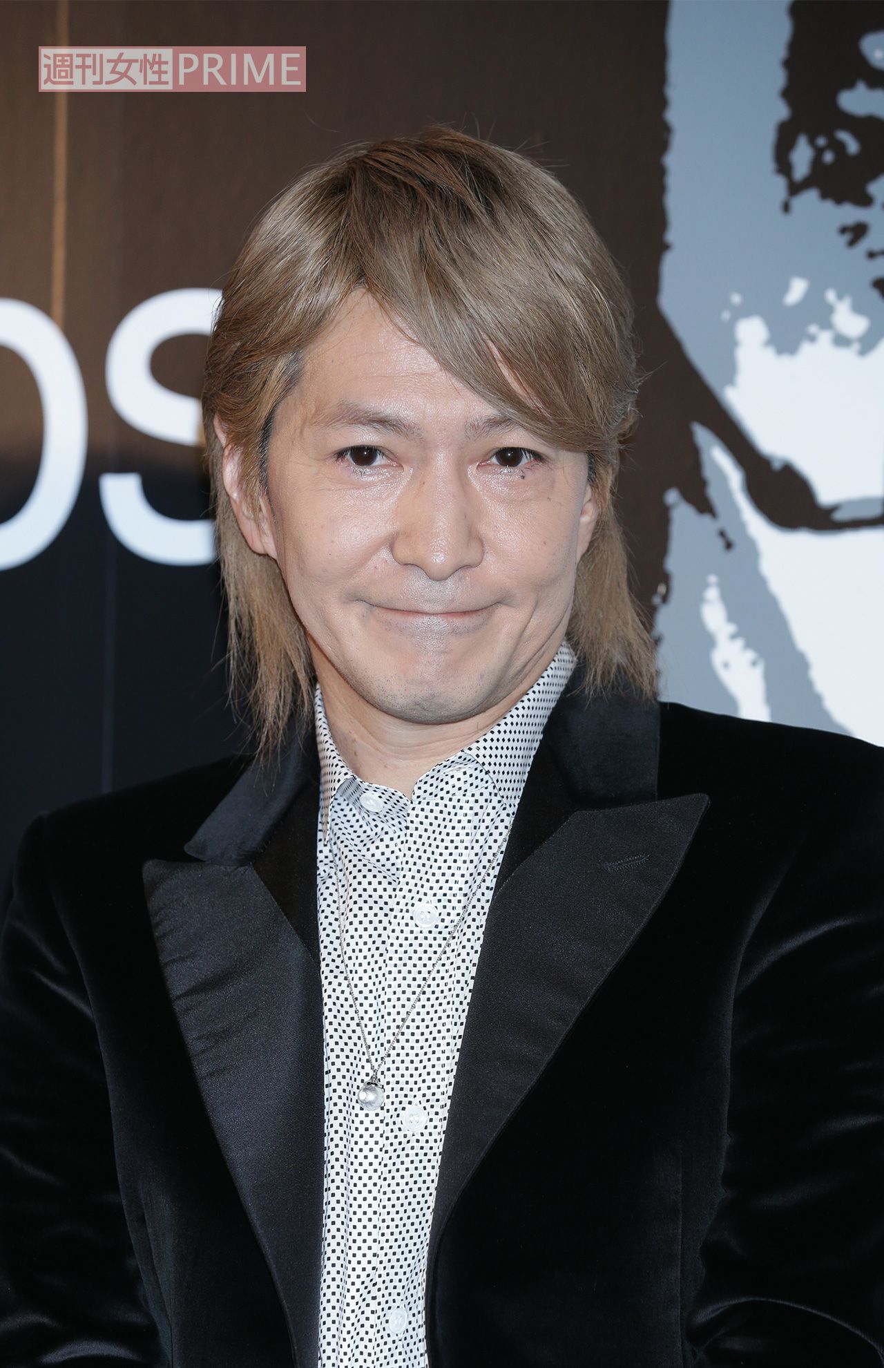 空前のTKブームの波に乗ったASAYAN