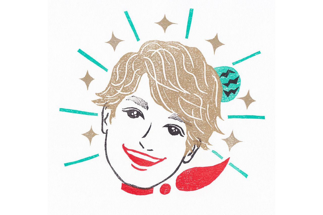 香取慎吾（新しい地図） '20年1月「関宿から鳥羽＆志摩」に出演