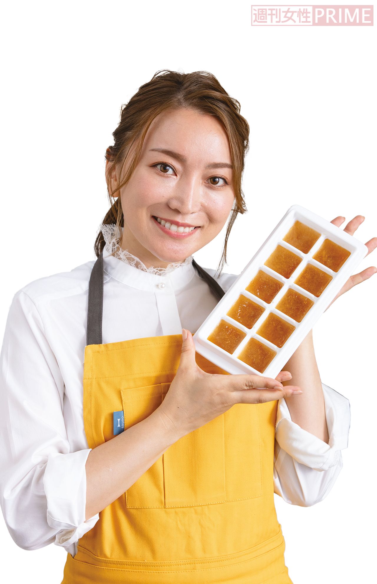 撮影／三田村 優