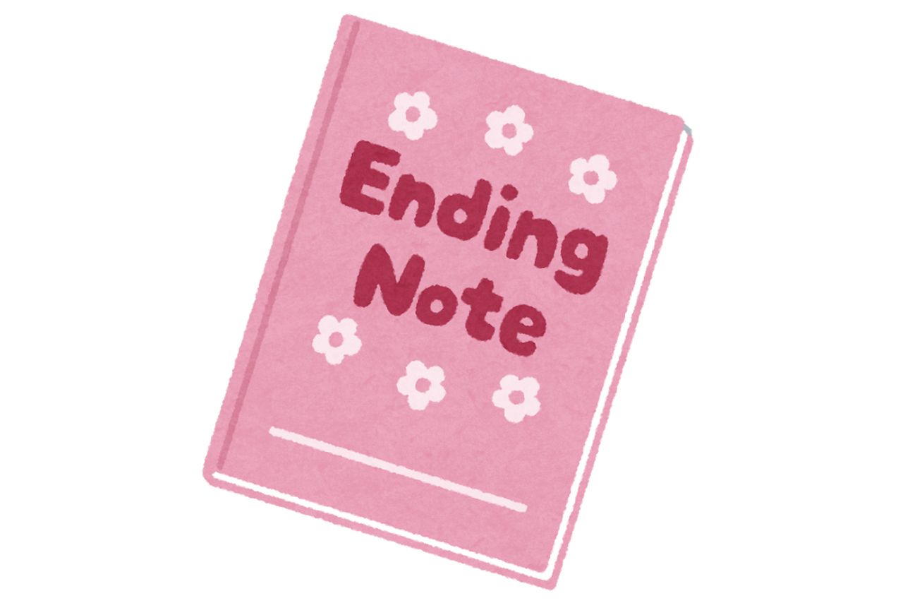 ※写真はイメージです