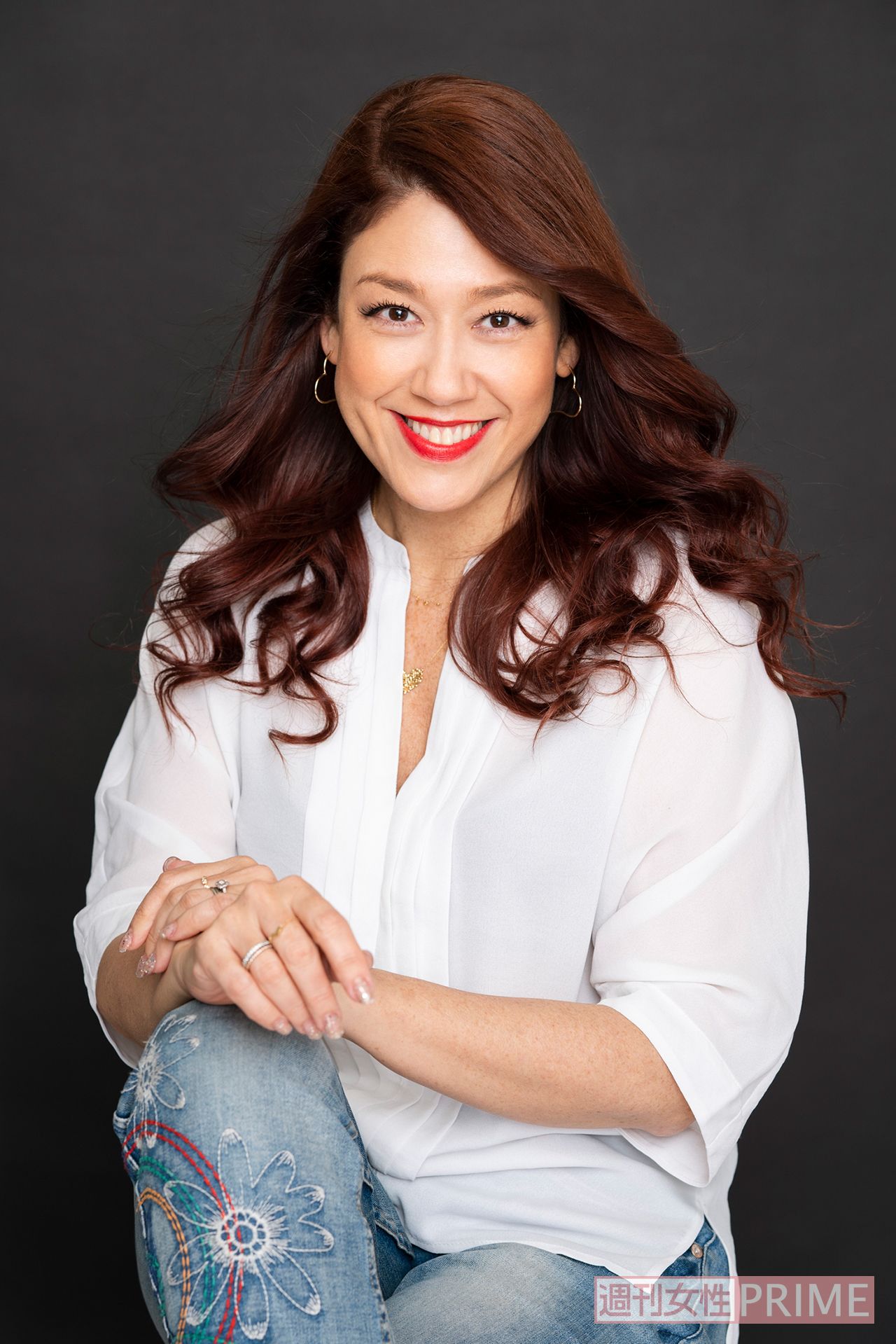 LiLiCo（りりこ）