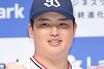 村上宗隆、WBCで驚愕の“美肌”に注目集まり「ヤクルト化粧品」が話題沸騰、企業が明かした選手たちの愛用品