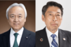 《福岡県議会》高額な海外視察、金銭授受疑惑の“第三者委費用”2.2億円に「なぜ県民の税金で？」調査の実態に疑念も