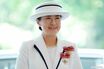 愛子さまとの分担公務が順調の雅子さま、新ライフワーク“心身の健康の重要性”を命題にシン令和カラーの皇后像