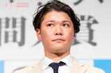 則本昂大・坂本勇人らベテラン躍動で巨人勝利も…9人…